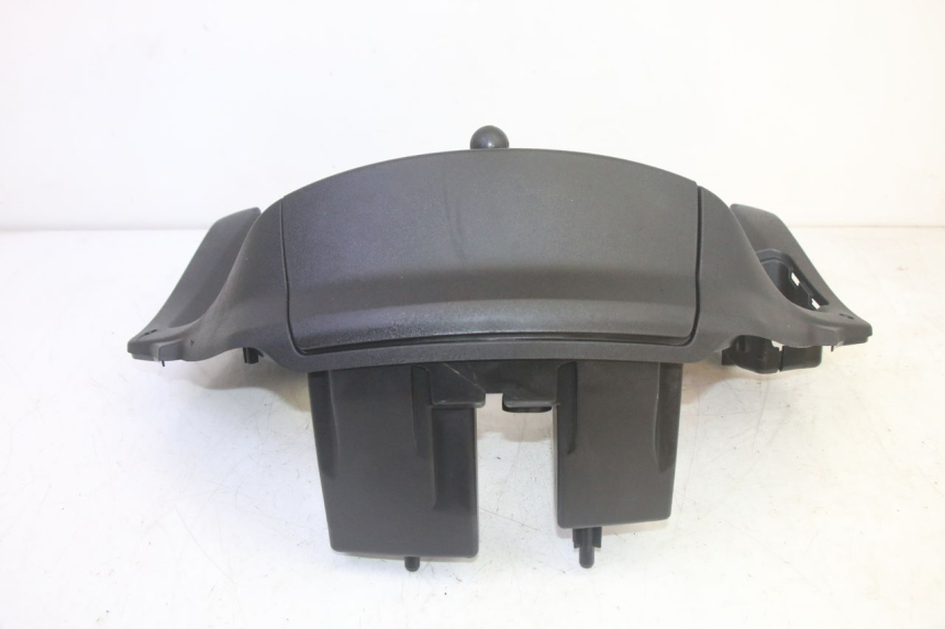 photo de CARENADO VELOCIMETRO PIAGGIO MP3 HPE 350 (2018 - 2020) - Primer plano técnico