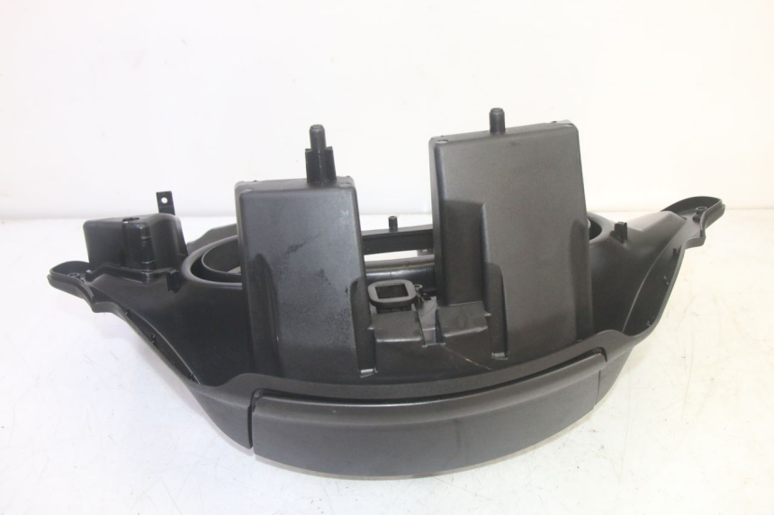 photo de CARENADO VELOCIMETRO PIAGGIO MP3 HPE 350 (2018 - 2020) - Vista general del producto