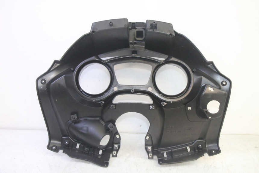 photo de CARENADO VELOCIMETRO PIAGGIO MP3 HPE 350 (2018 - 2020) - Estado de la superficie y material