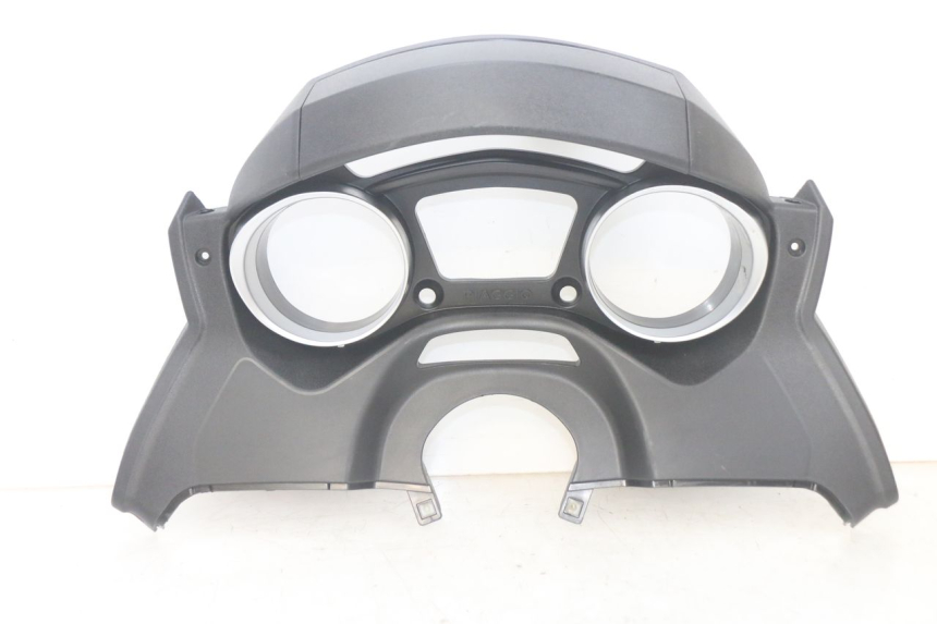 photo de CARENADO VELOCIMETRO PIAGGIO MP3 HPE 300 (2019 - 2026) - Vista principal