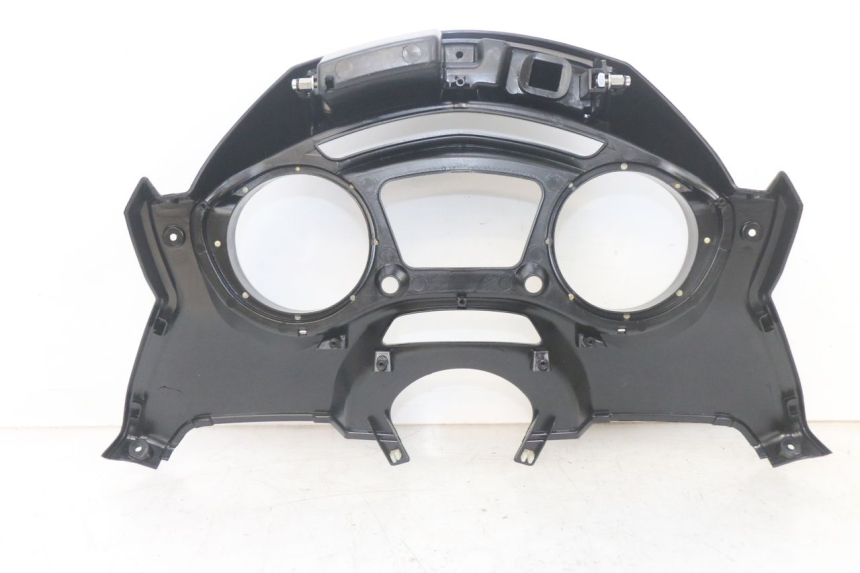 photo de CARENADO VELOCIMETRO PIAGGIO MP3 HPE 300 (2019 - 2026) - Detalle de la pieza