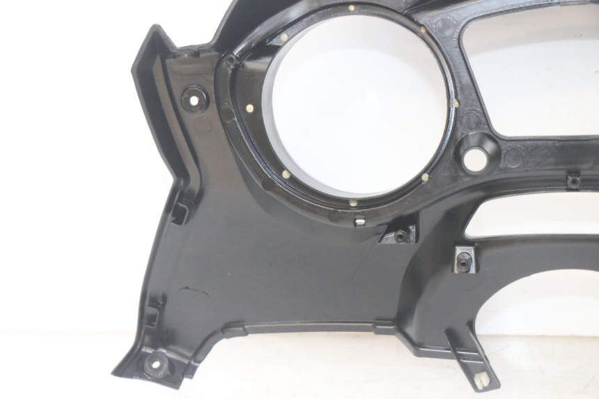 photo de CARENADO VELOCIMETRO PIAGGIO MP3 HPE 300 (2019 - 2026) - Otra vista del artículo