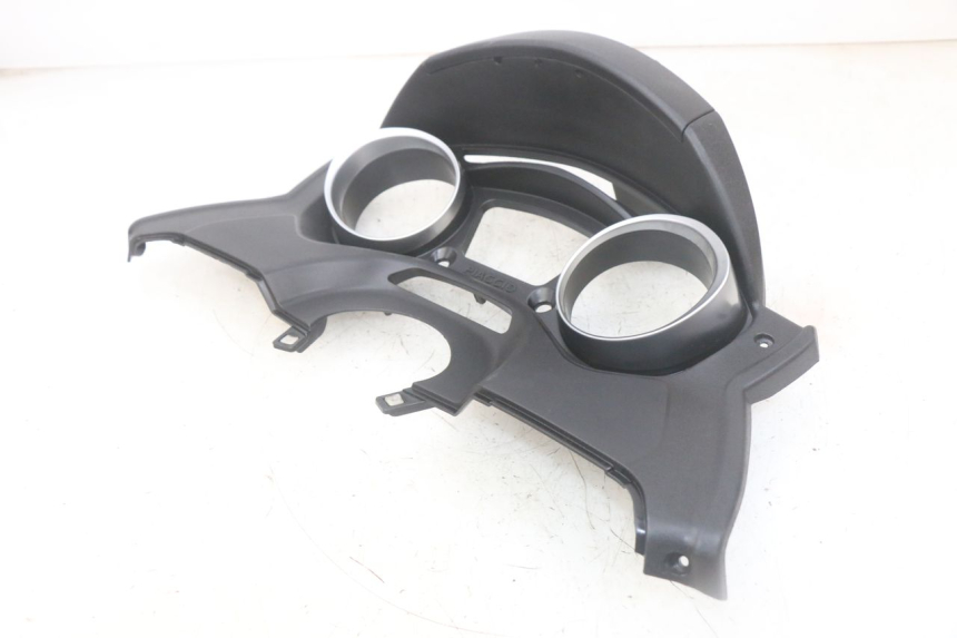 photo de CARENADO VELOCIMETRO PIAGGIO MP3 HPE 300 (2019 - 2026) - Primer plano de alta resolución