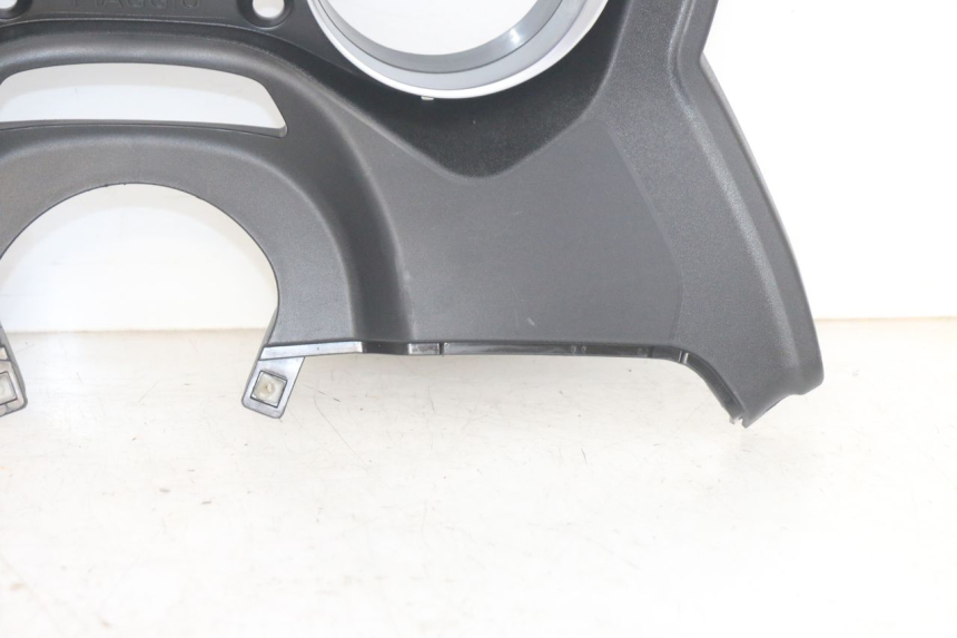 photo de CARENADO VELOCIMETRO PIAGGIO MP3 HPE 300 (2019 - 2026) - Inspección visual detallada