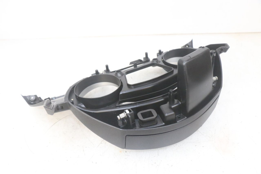 photo de CARENADO VELOCIMETRO PIAGGIO MP3 HPE 300 (2019 - 2026) - Vista general del producto