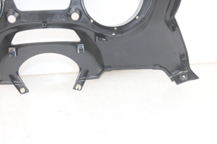 photo de CARENADO VELOCIMETRO PIAGGIO MP3 HPE 300 (2019 - 2026) - Estado de la superficie y material