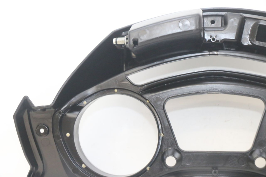 photo de CARENADO VELOCIMETRO PIAGGIO MP3 HPE 300 (2019 - 2026) - Marcados y referencias originales