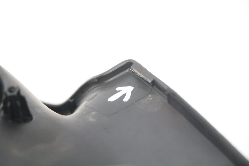 photo de ENTOURAGE CUENTA KILÓMETROS PIAGGIO MP3 LT 400 (2007 - 2012)