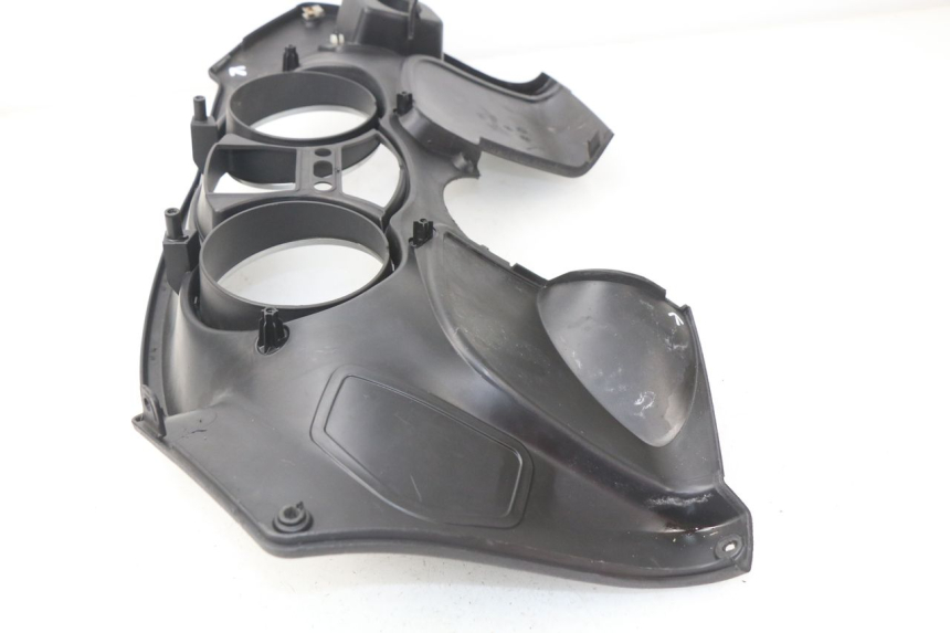 photo de ENTOURAGE CUENTA KILÓMETROS PIAGGIO MP3 LT 400 (2007 - 2012)