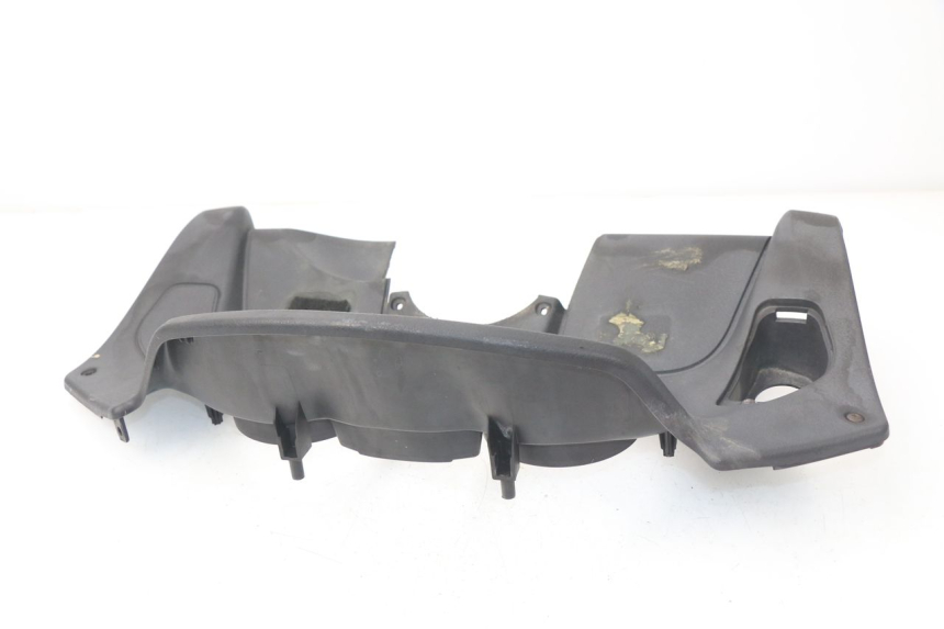 photo de ENTOURAGE CUENTA KILÓMETROS PIAGGIO MP3 LT 400 (2007 - 2012)