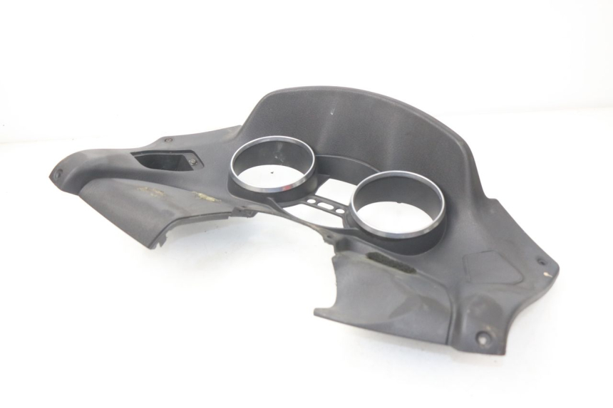 photo de ENTOURAGE CUENTA KILÓMETROS PIAGGIO MP3 LT 400 (2007 - 2012)