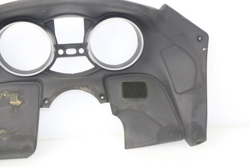 photo de ENTOURAGE CUENTA KILÓMETROS PIAGGIO MP3 LT 400 (2007 - 2012)