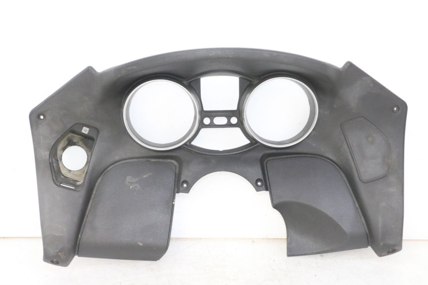 photo de CARENADO VELOCIMETRO PIAGGIO MP3 LT 300 (2010 - 2016)