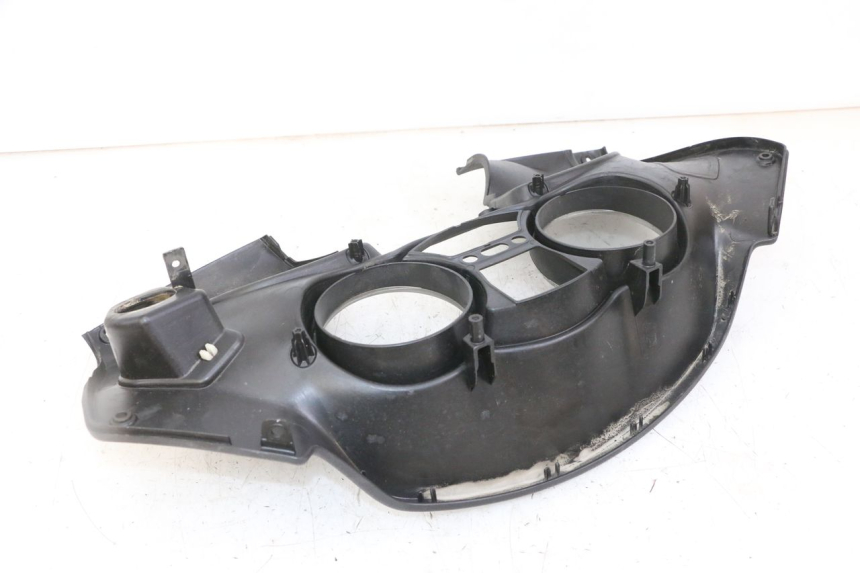 photo de CARENADO VELOCIMETRO PIAGGIO MP3 LT 300 (2010 - 2016)