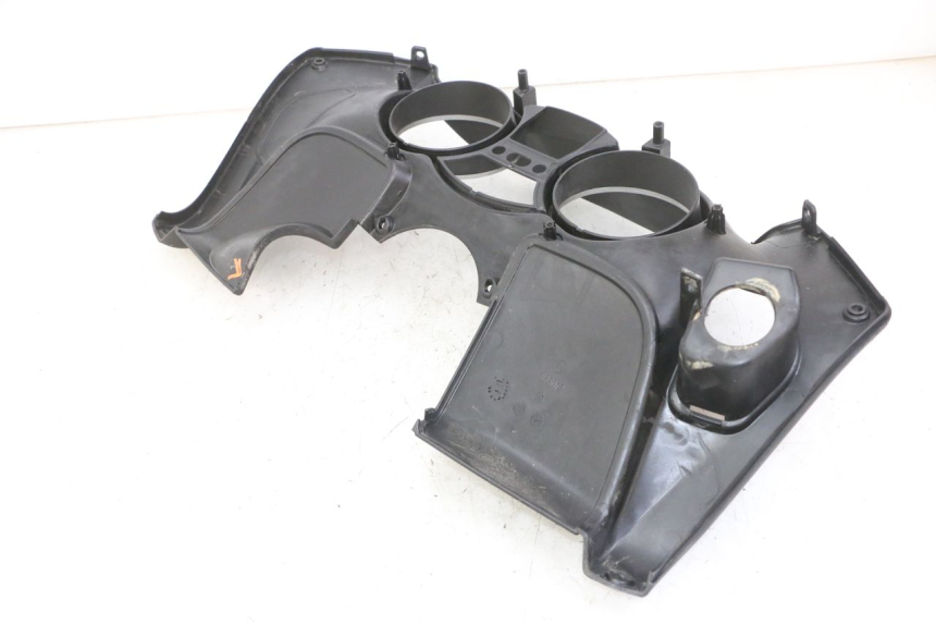 photo de CARENADO VELOCIMETRO PIAGGIO MP3 LT 300 (2010 - 2016)