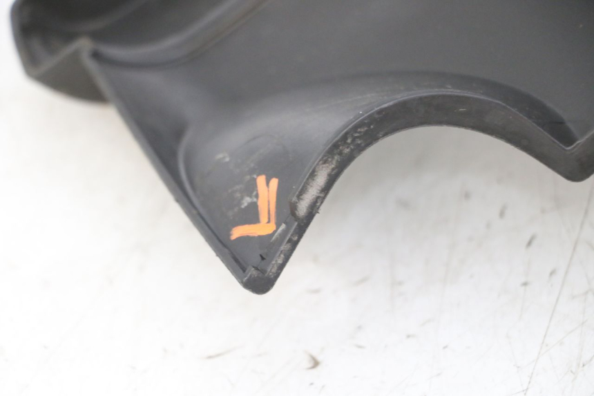 photo de CARENADO VELOCIMETRO PIAGGIO MP3 LT 300 (2010 - 2016)