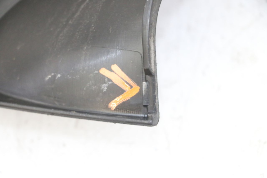 photo de CARENADO VELOCIMETRO PIAGGIO MP3 LT 300 (2010 - 2016)