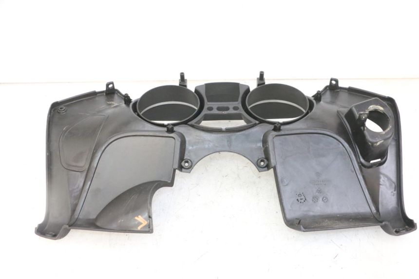 photo de CARENADO VELOCIMETRO PIAGGIO MP3 LT 300 (2010 - 2016)