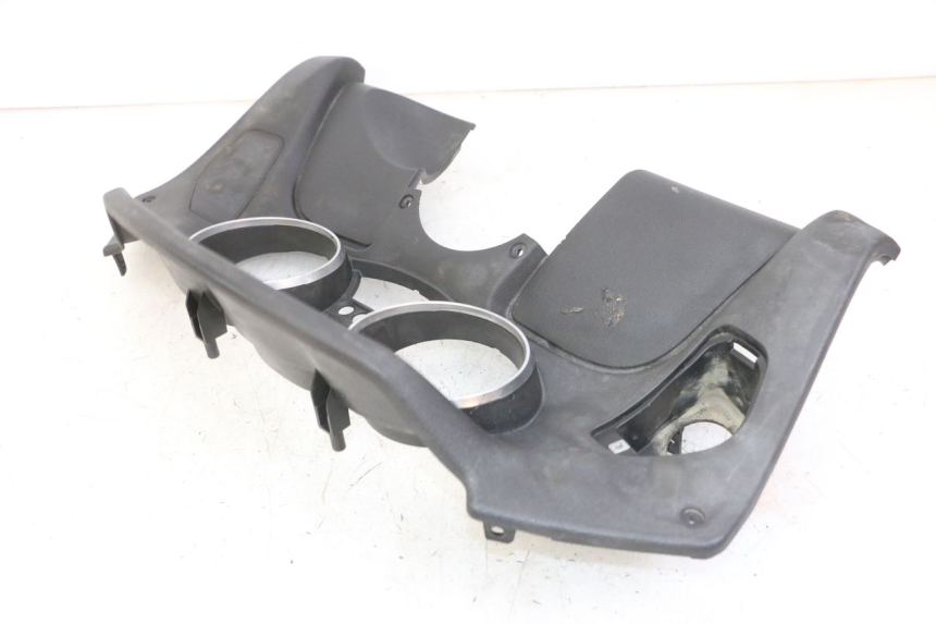 photo de CARENADO VELOCIMETRO PIAGGIO MP3 LT 300 (2010 - 2016)