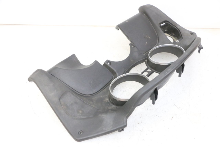 photo de CARENADO VELOCIMETRO PIAGGIO MP3 LT 300 (2010 - 2016)