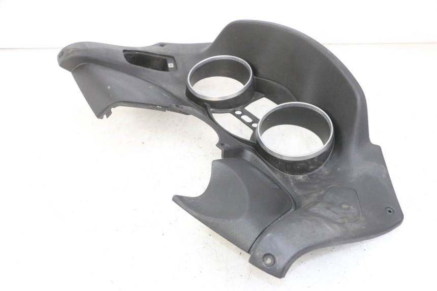 photo de CARENADO VELOCIMETRO PIAGGIO MP3 LT 300 (2010 - 2016)