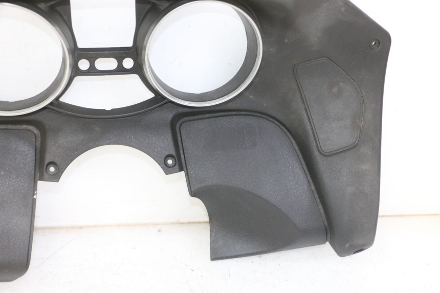 photo de CARENADO VELOCIMETRO PIAGGIO MP3 LT 300 (2010 - 2016)