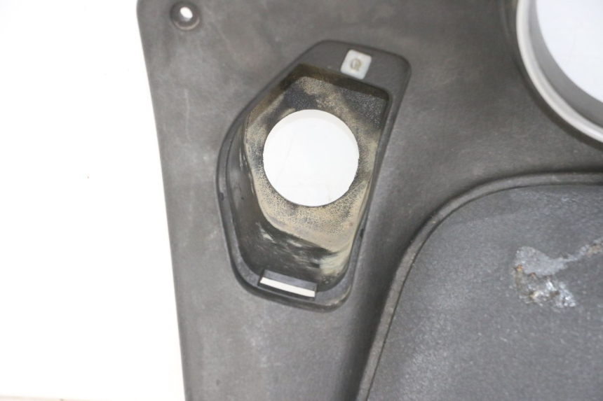 photo de CARENADO VELOCIMETRO PIAGGIO MP3 LT 300 (2010 - 2016)