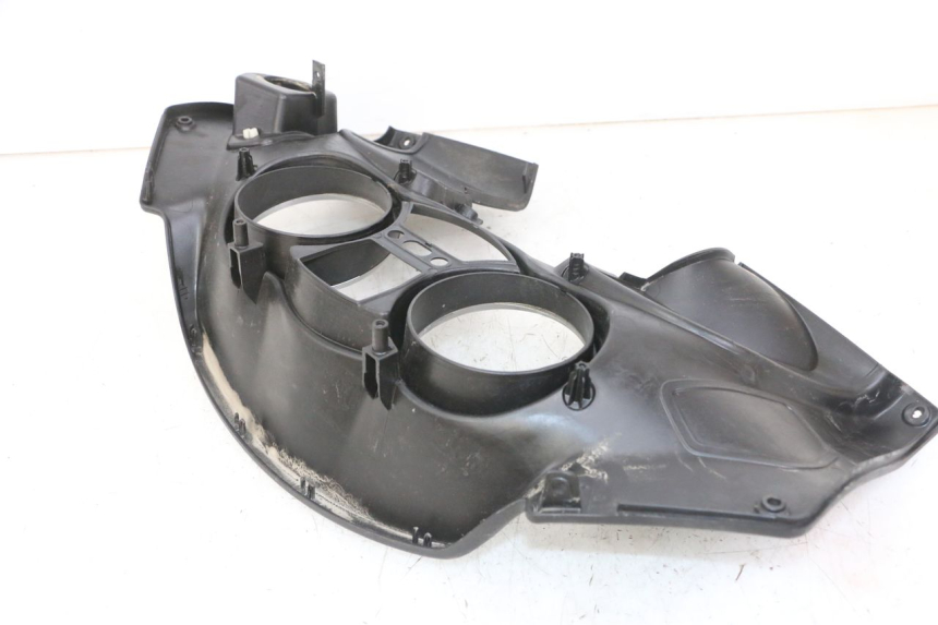 photo de CARENADO VELOCIMETRO PIAGGIO MP3 LT 300 (2010 - 2016)