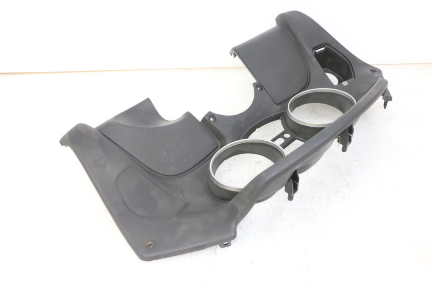 photo de ENTOURAGE CUENTA KILÓMETROS PIAGGIO MP3 LT 400 (2007 - 2012)