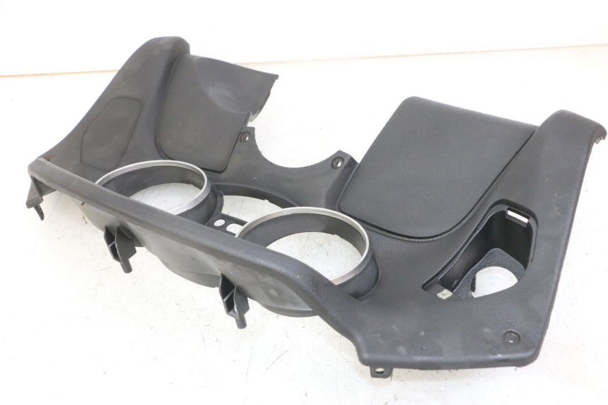 photo de ENTOURAGE CUENTA KILÓMETROS PIAGGIO MP3 LT 400 (2007 - 2012)