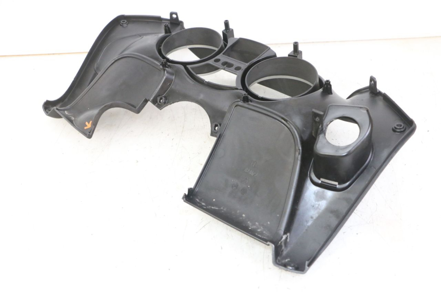 photo de ENTOURAGE CUENTA KILÓMETROS PIAGGIO MP3 LT 400 (2007 - 2012)