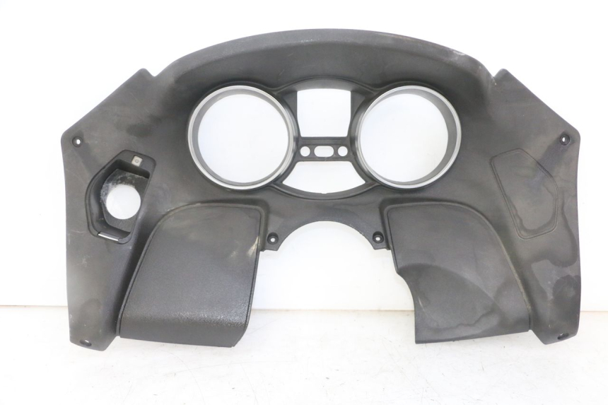 photo de CARENADO VELOCIMETRO PIAGGIO MP3 LT 300 (2010 - 2016) - Vista principal