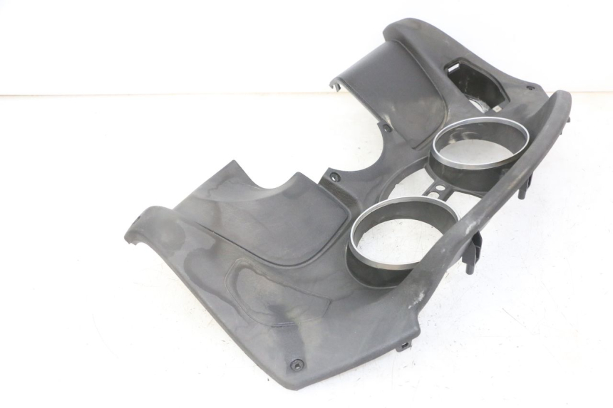 photo de CARENADO VELOCIMETRO PIAGGIO MP3 LT 300 (2010 - 2016) - Detalle de la pieza