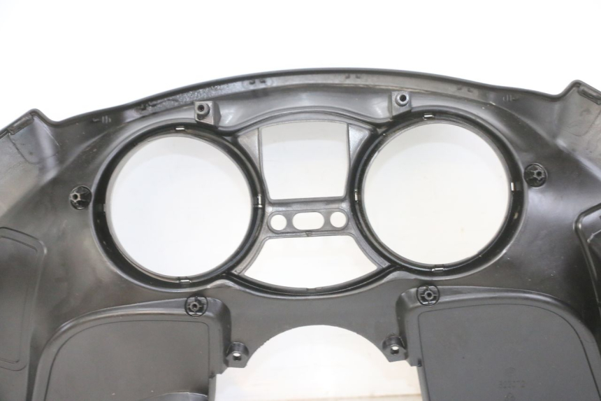 photo de CARENADO VELOCIMETRO PIAGGIO MP3 LT 300 (2010 - 2016) - Otra vista del artículo