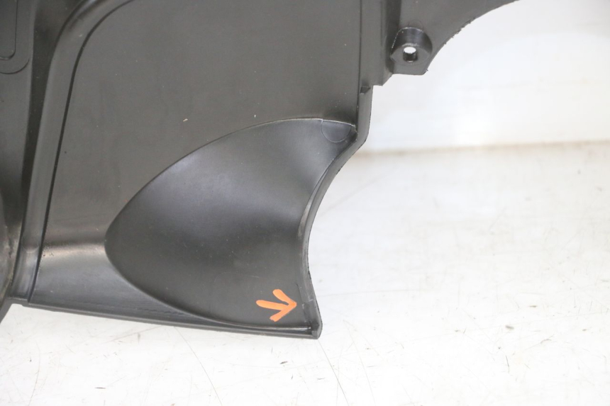 photo de CARENADO VELOCIMETRO PIAGGIO MP3 LT 300 (2010 - 2016) - Zoom sobre los componentes