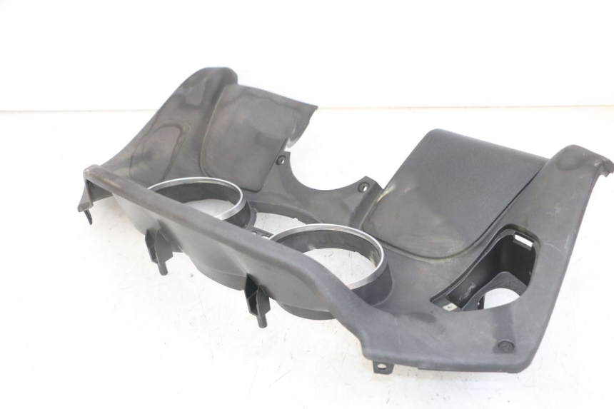 photo de CARENADO VELOCIMETRO PIAGGIO MP3 LT 300 (2010 - 2016) - Zoom estado de uso