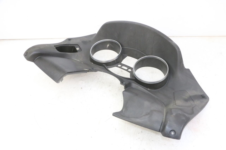 photo de CARENADO VELOCIMETRO PIAGGIO MP3 LT 300 (2010 - 2016) - Otra perspectiva