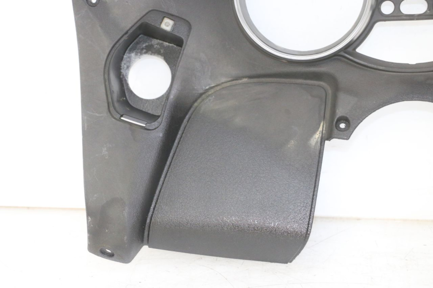 photo de CARENADO VELOCIMETRO PIAGGIO MP3 LT 300 (2010 - 2016) - Vista general del producto