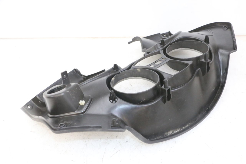 photo de CARENADO VELOCIMETRO PIAGGIO MP3 LT 300 (2010 - 2016) - Estado de la superficie y material