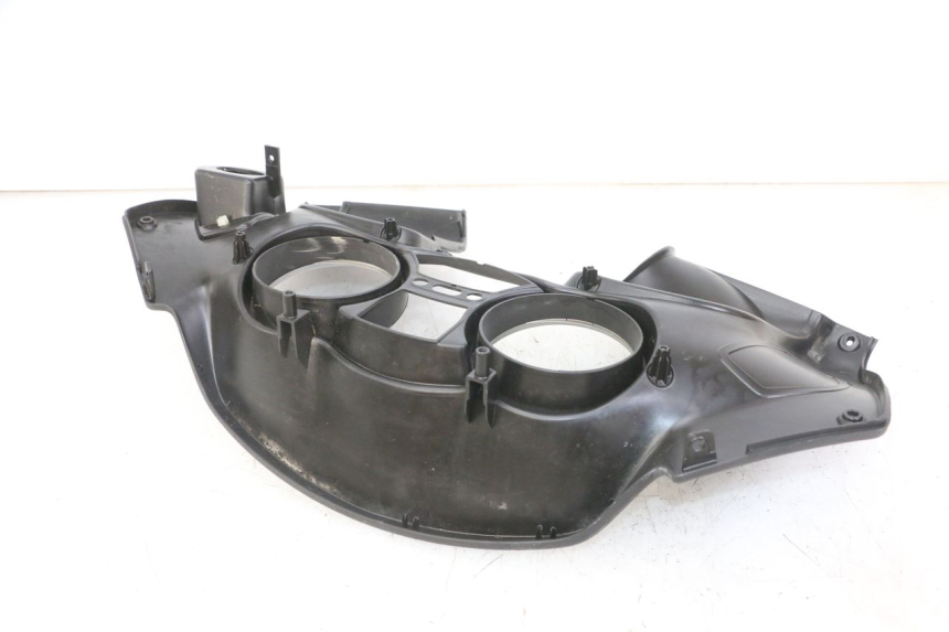 photo de CARENADO VELOCIMETRO PIAGGIO MP3 LT 300 (2010 - 2016) - Recambio usado revisado