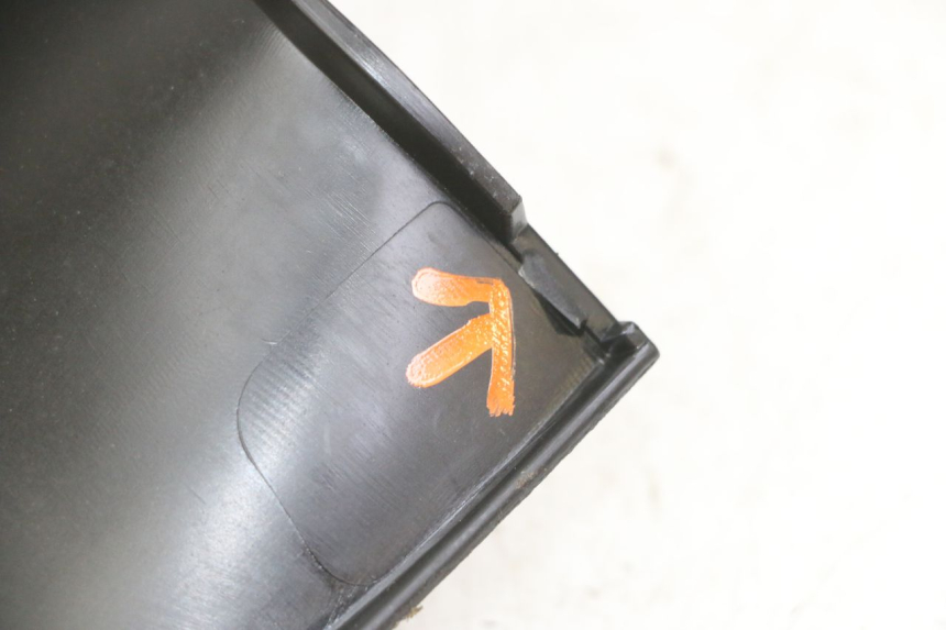 photo de CARENADO VELOCIMETRO PIAGGIO MP3 LT 300 (2010 - 2016) - Marcados y referencias originales