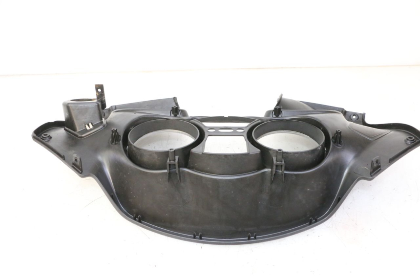 photo de CARENADO VELOCIMETRO PIAGGIO MP3 LT 300 (2010 - 2016) - Detalle de la pieza