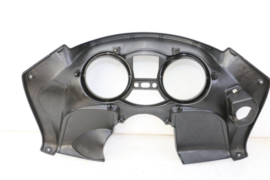 photo de CARENADO VELOCIMETRO PIAGGIO MP3 LT 300 (2010 - 2016) - Características distintivas