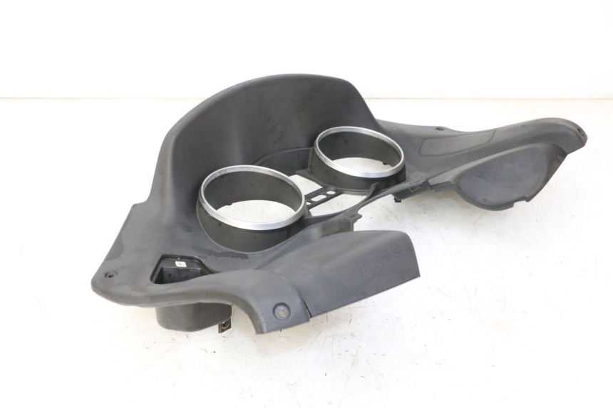 photo de CARENADO VELOCIMETRO PIAGGIO MP3 LT 300 (2010 - 2016) - Foto de producto adicional