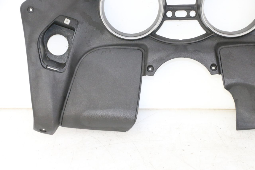 photo de CARENADO VELOCIMETRO PIAGGIO MP3 LT 300 (2010 - 2016) - Inspección visual detallada