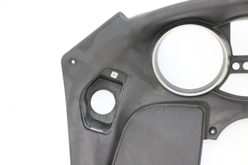 photo de CARENADO VELOCIMETRO PIAGGIO MP3 LT 300 (2010 - 2016) - Zoom calidad de ocasión