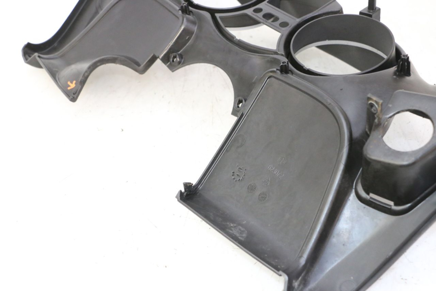 photo de CARENADO VELOCIMETRO PIAGGIO MP3 LT 300 (2010 - 2016) - Otra perspectiva