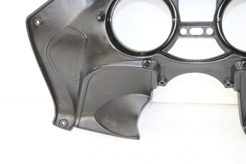 photo de CARENADO VELOCIMETRO PIAGGIO MP3 LT 300 (2010 - 2016) - Estado de la superficie y material