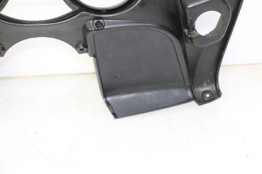 photo de CARENADO VELOCIMETRO PIAGGIO MP3 LT 300 (2010 - 2016) - Recambio usado revisado