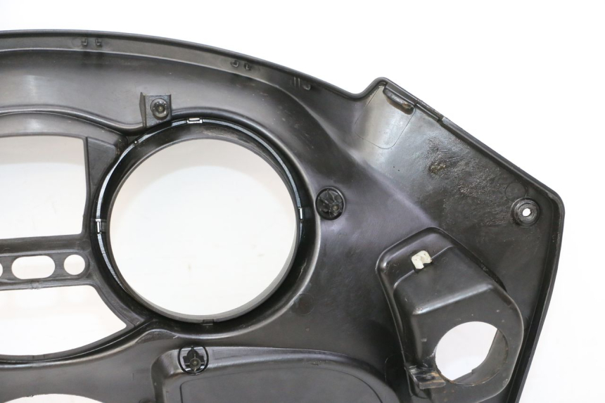 photo de CARENADO VELOCIMETRO PIAGGIO MP3 LT 300 (2010 - 2016) - Marcados y referencias originales